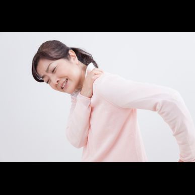 相模原で婦人科疾患なら当整体院までお問い合わせください