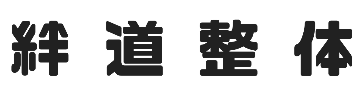 ロゴ